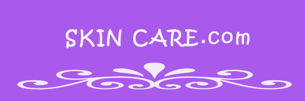 SKIN CARE.com